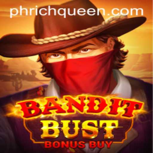 BanditBustBonusBuy: Dive into the Thrilling World of Digital Heists