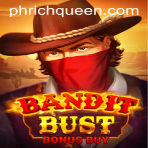 BanditBustBonusBuy: Dive into the Thrilling World of Digital Heists