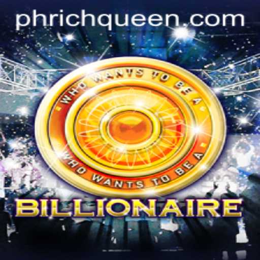 Billionaire Game: A Strategic Journey to Wealth with RICHQUEEN PH