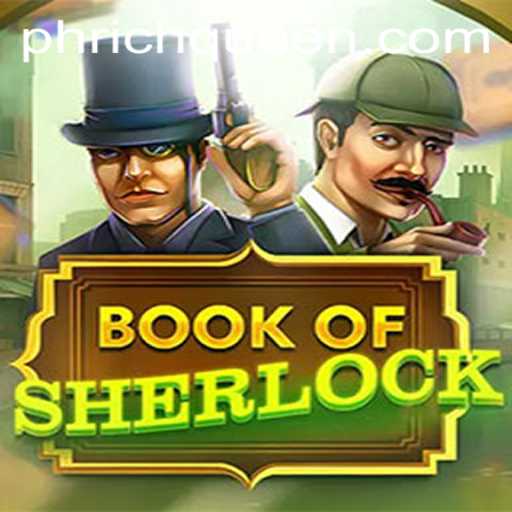 Exploring the Intriguing World of BookOfSherlock and the RICHQUEEN PH Phenomenon