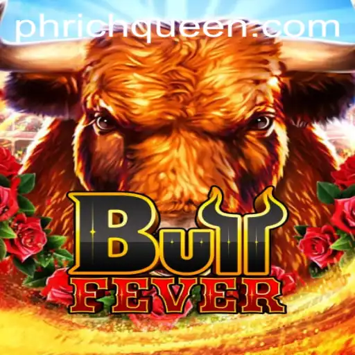 Unleashing the Excitement of BullFever: A Thrilling Gaming Experience