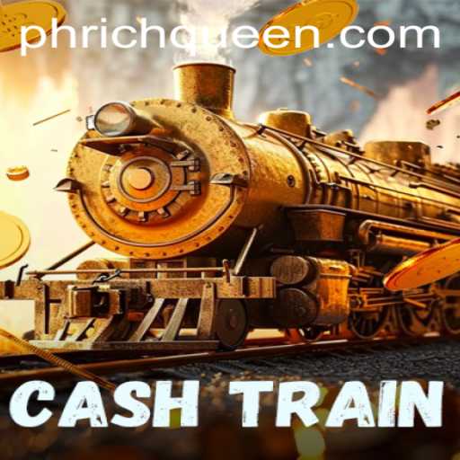 Exploring CashTrain: The Latest Sensation in Online Gaming with RICHQUEEN PH
