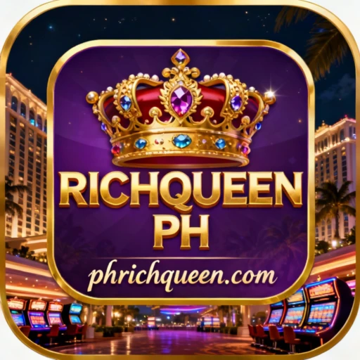 RICHQUEEN PH