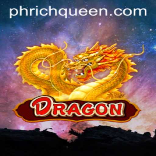 Embark on an Epic Adventure with 'Dragon': The Ultimate Fantasy Game