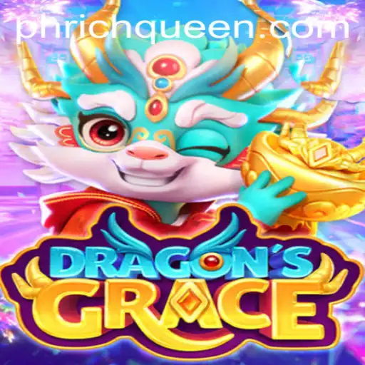 The Enchanting World of DragonsGrace: An In-Depth Overview