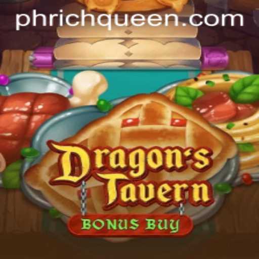 Exploring the Enchanting World of DragonsTavern