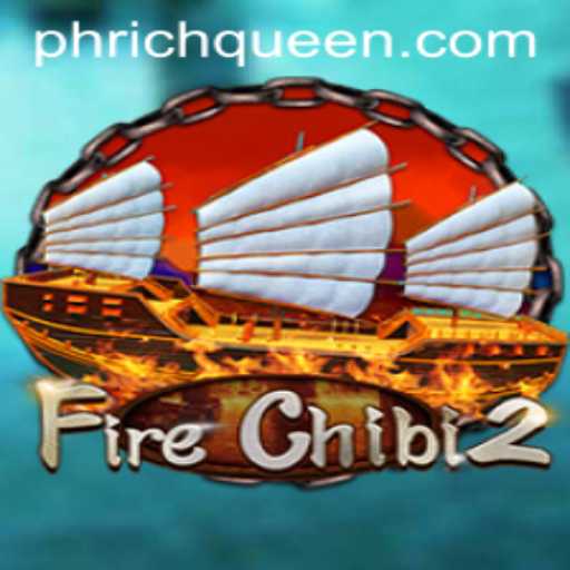 Explore the Adventure of 'FireChibi2': An Exciting New Gaming Experience