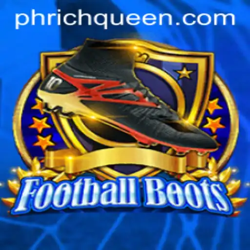 The Exciting World of FootballBoots: Exploring RICHQUEEN PH