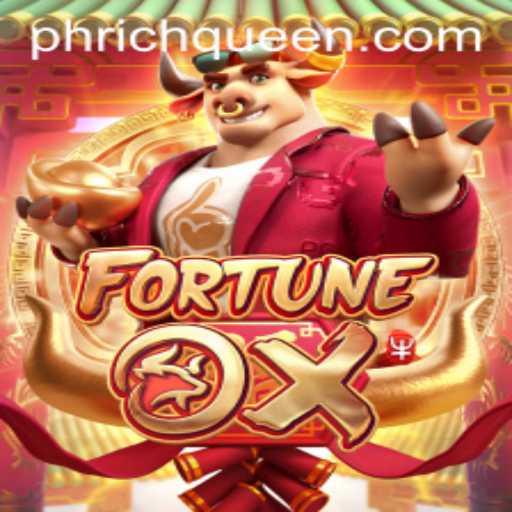 Exploring the Thrilling World of FortuneOx and RICHQUEEN PH