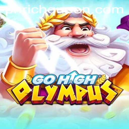 Exploring the Exciting World of GoHighOlympus: A New Thrill in Gaming