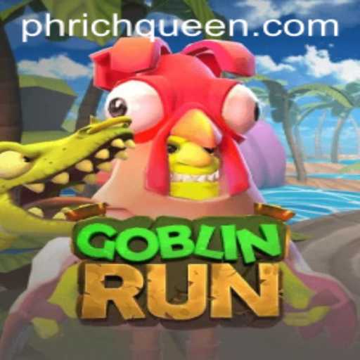 Dive into the Enchanting World of GoblinRun: A Thrilling Adventure Awaits