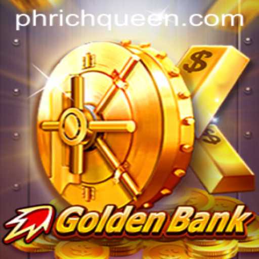Exploring the Captivating World of GoldenBank
