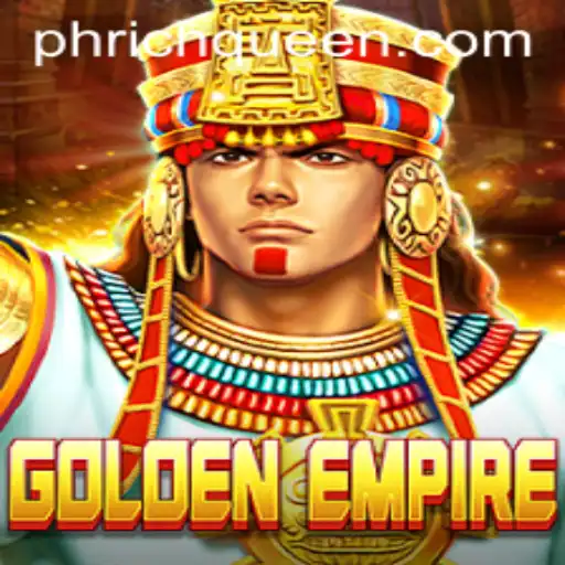 GoldenEmpire Game Overview and Rules with RICHQUEEN PH