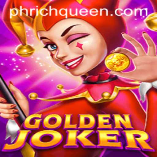 Exploring the Exciting World of GoldenJoker: A Game-Changing Experience with RICHQUEEN PH
