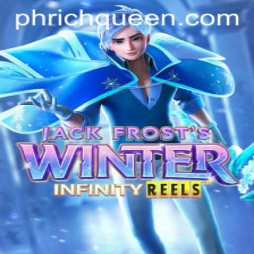 Unveiling the Chills of JackFrostsWinter: An Immersive Gaming Experience