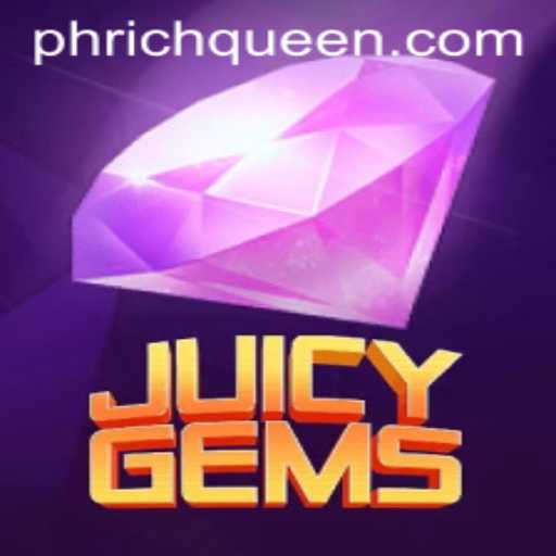 Discover JuicyGems: The Game Revolutionizing Casual Play with RICHQUEEN PH
