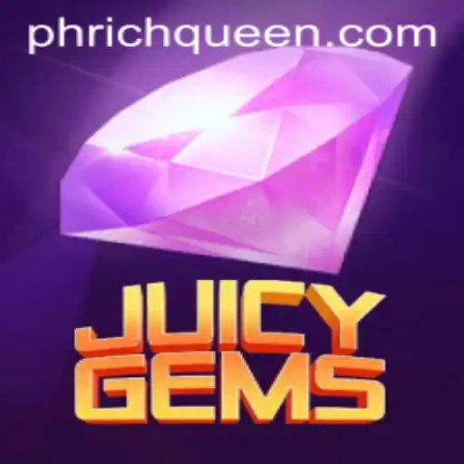 Discover JuicyGems: The Game Revolutionizing Casual Play with RICHQUEEN PH