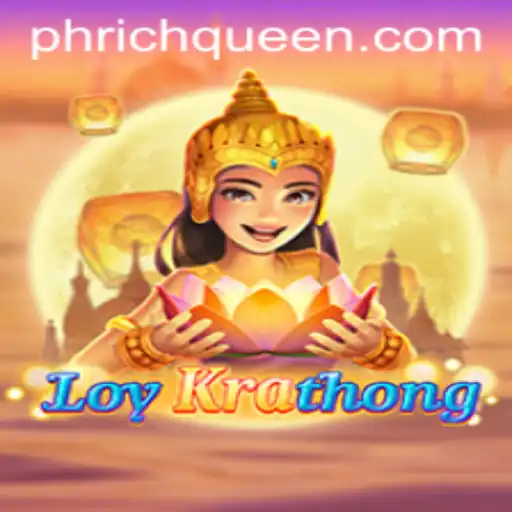 Discovering LoyKrathong and the Allure of RICHQUEEN PH: An Immersive Gaming Experience