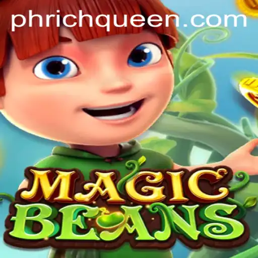 MAGICBEANS: A Thrilling Adventure Game Experience with RICHQUEEN PH