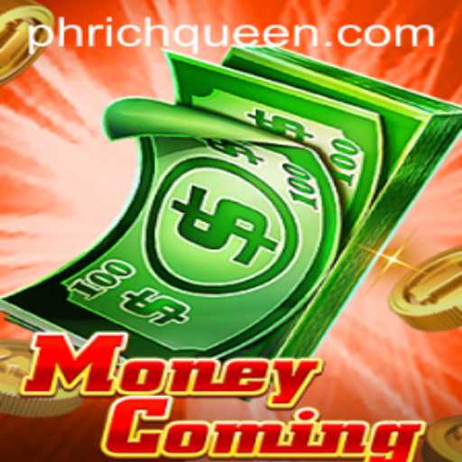 Exploring the Riches: A Comprehensive Look at MoneyComing and RICHQUEEN PH