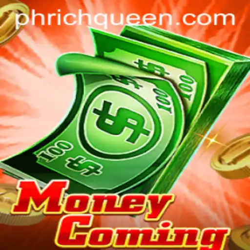 Exploring the Riches: A Comprehensive Look at MoneyComing and RICHQUEEN PH