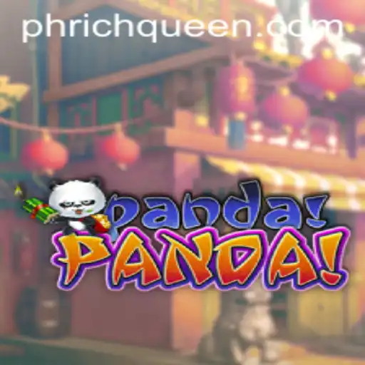 Dive into the Enchanting World of PandaPanda: A Tailor-Made Experience for RICHQUEEN PH Enthusiasts