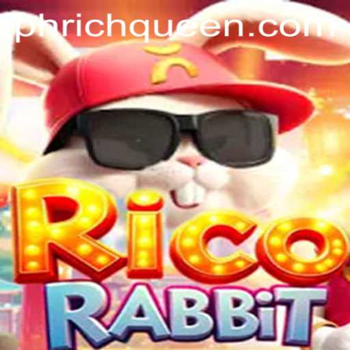 Unveiling RicoRabbit: The Intriguing and Fast-Paced Game Linked to RICHQUEEN PH