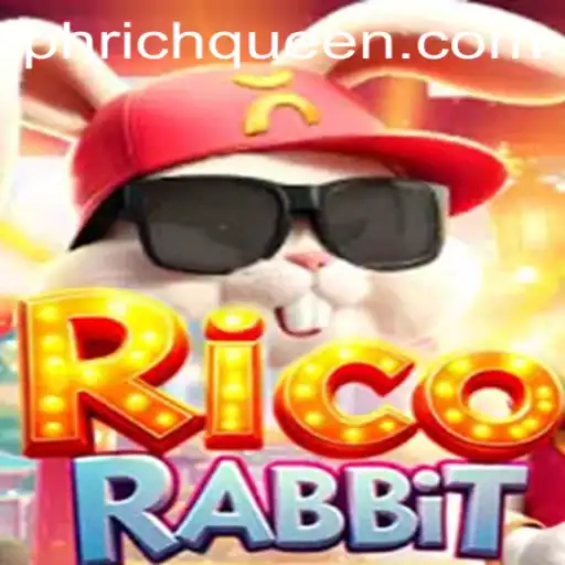 Unveiling RicoRabbit: The Intriguing and Fast-Paced Game Linked to RICHQUEEN PH