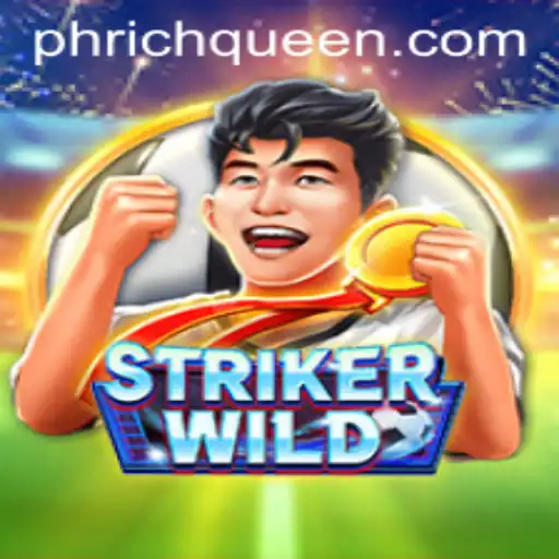 Discover StrikerWILD: The Thrilling New Game Taking the Gaming World by Storm