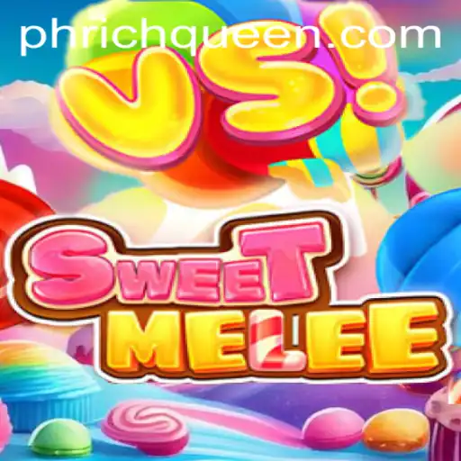 Exploring SweetMelee: The Revolutionary Game Taking the World by Storm