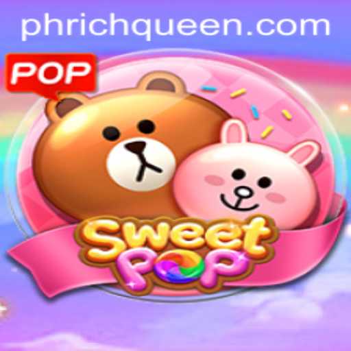 SweetPOP Game Introduction and Description
