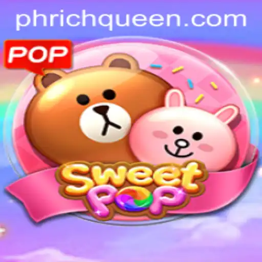 SweetPOP Game Introduction and Description