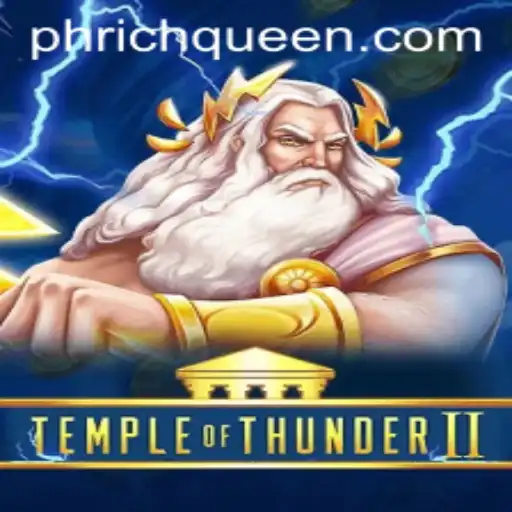 Unveiling the Exciting World of TempleofThunderII