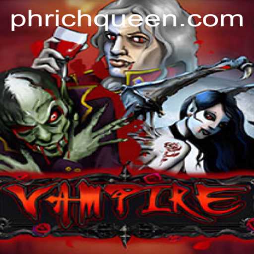 Exploring the Enigmatic World of Vampire: The Game of Dark Intrigue