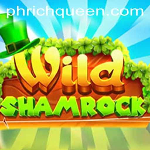 Unveiling WildShamrock: Dive into an Enchanting Gaming Experience