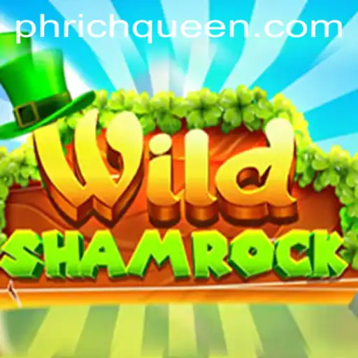 Unveiling WildShamrock: Dive into an Enchanting Gaming Experience