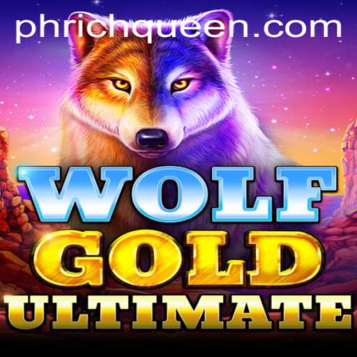 Discover the Thrilling World of WolfGoldUltimate: A Game-Changer in Modern Entertainment