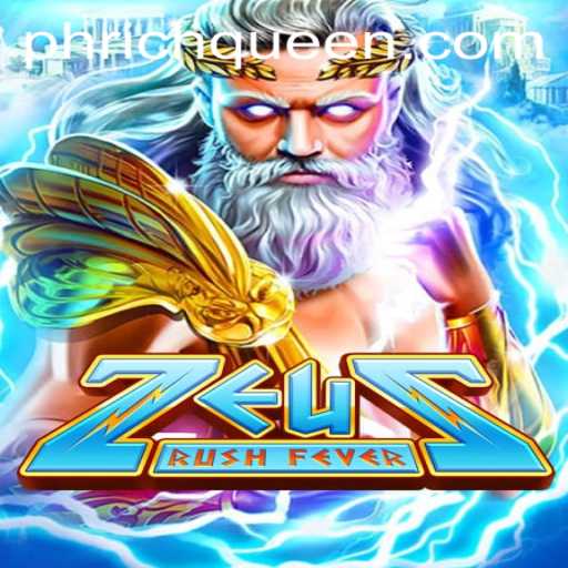 Discover the Excitement of ZeusRushFever: A Journey Through Mythology and Modern Gaming