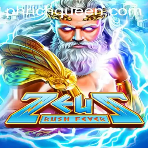 Discover the Excitement of ZeusRushFever: A Journey Through Mythology and Modern Gaming