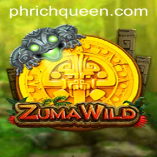 ZumaWild: A Thrilling Adventure Through Puzzle and Strategy
